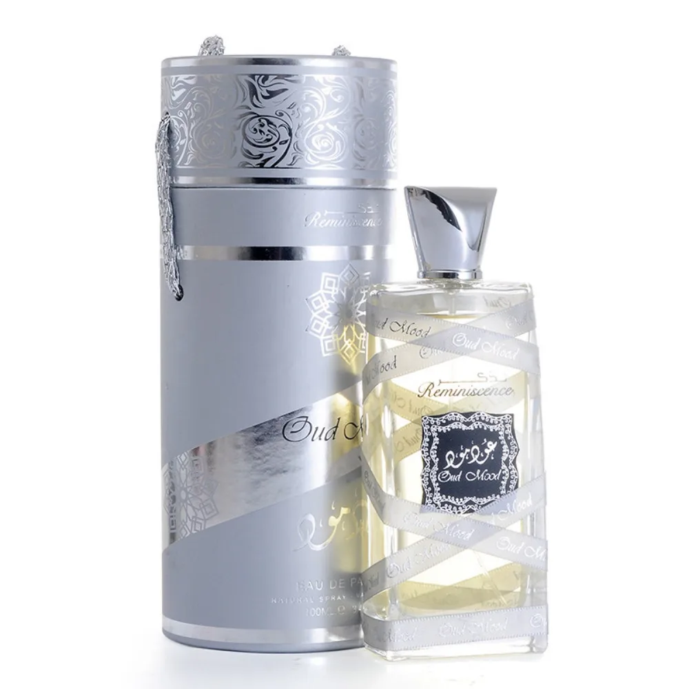 Perfume Fragrance Notes - Spray Corporal Oriental Floral para Mujer
