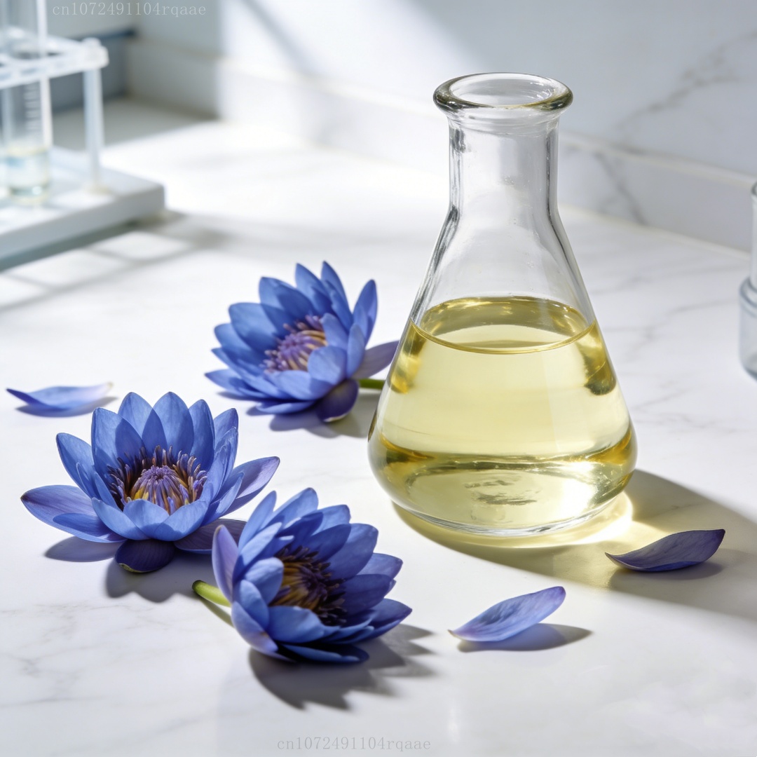 Fragrance Oil Perfume Grade - Aceite aromático del difusor de la