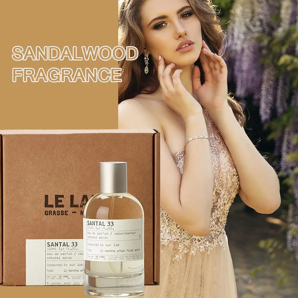 Nuevo producto, perfume de lab - Perfume Fragrance Lab reseña y precio