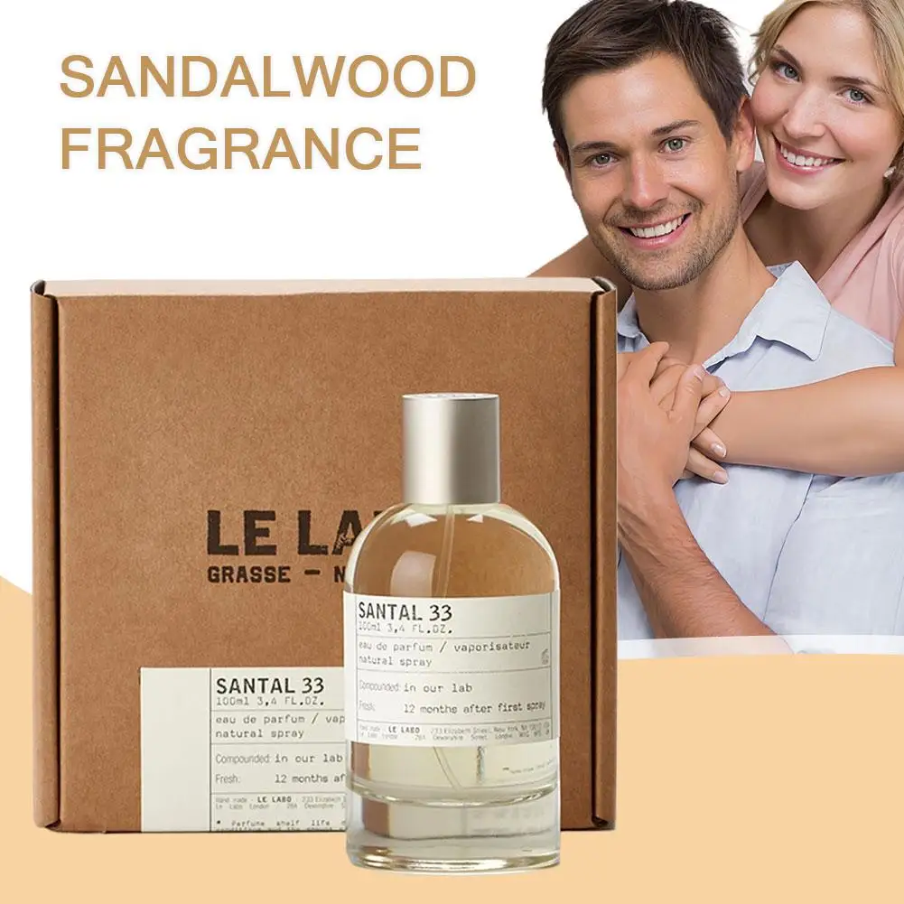 Nuevo producto, perfume de lab - Perfume Fragrance Lab reseña y precio