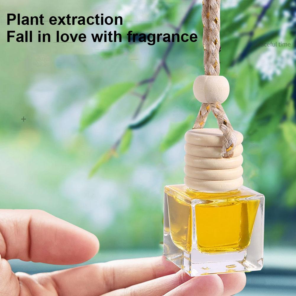 Colgante de Perfume Floral par - Fragrance Oil Perfume Grade reseña y precio