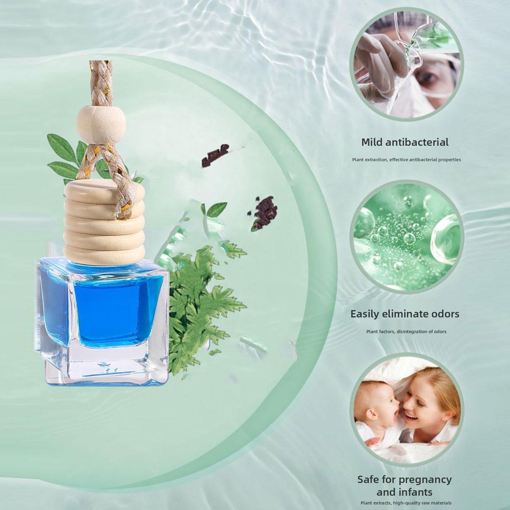 Colgante de Perfume Floral par - Fragrance Oil Perfume Grade reseña y precio