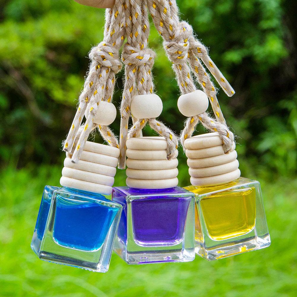 Colgante de Perfume Floral par - Fragrance Oil Perfume Grade reseña y precio