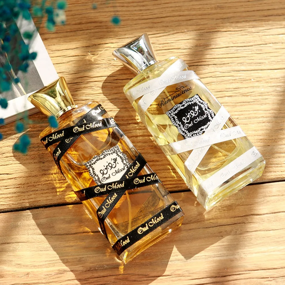 Spray Corporal Oriental Floral - Perfume Fragrance Notes reseña y precio