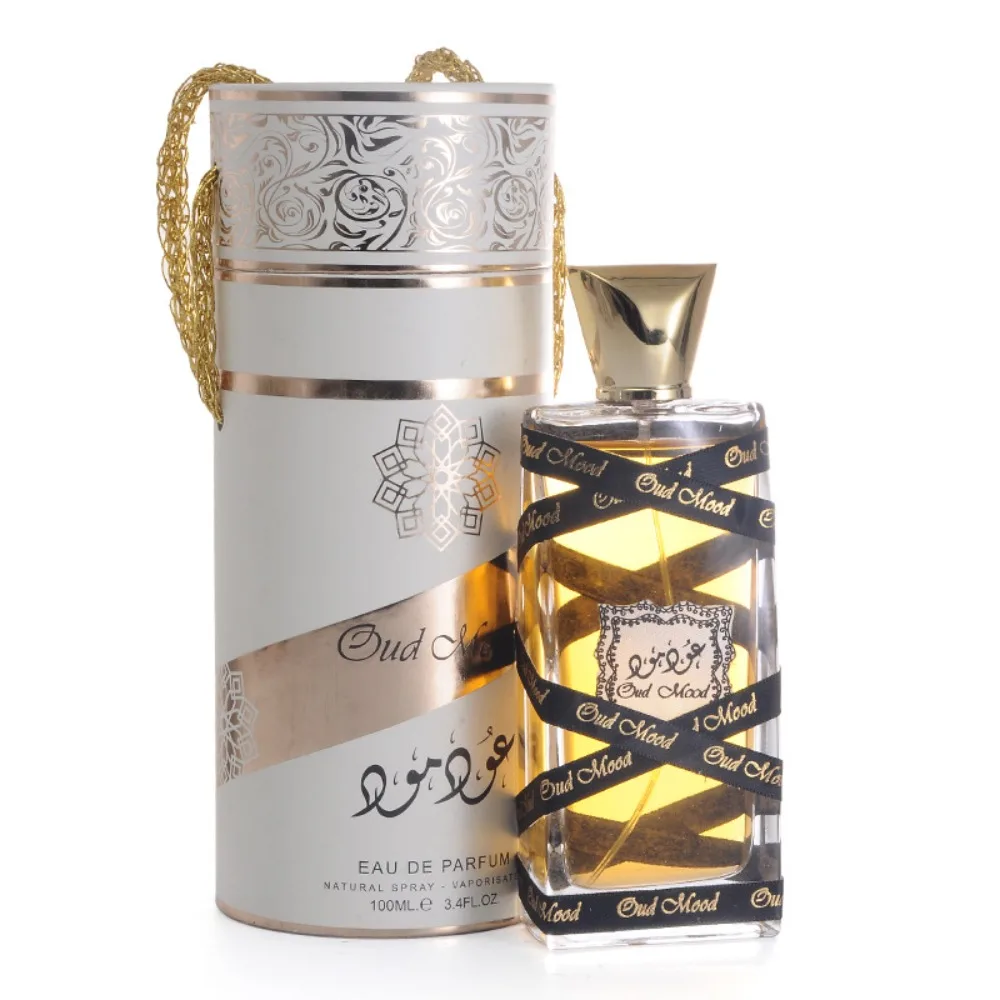Spray Corporal Oriental Floral - Perfume Fragrance Notes reseña y precio