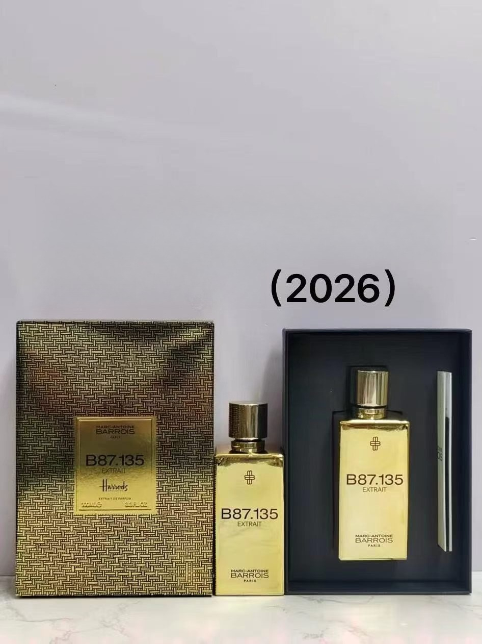 Perfume Masculino de Alta Cali - Perfume Fragrance Notes reseña y precio