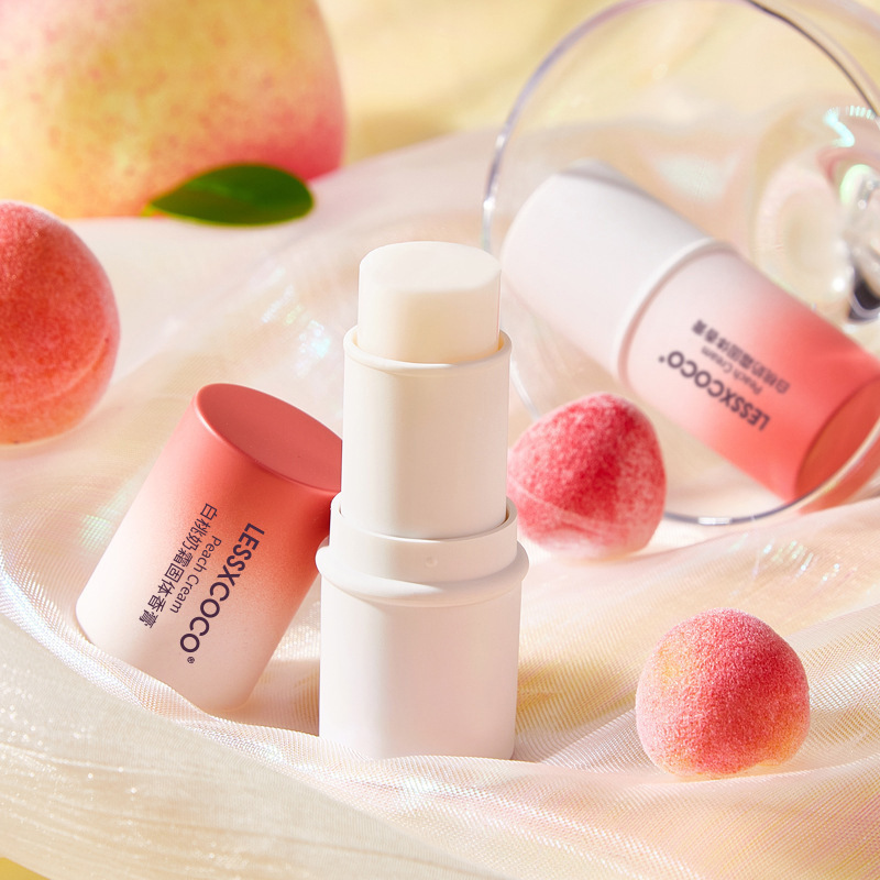 Juego de 4 Perfumes Sólidos Mi - Cologne Solid Balm reseña y precio