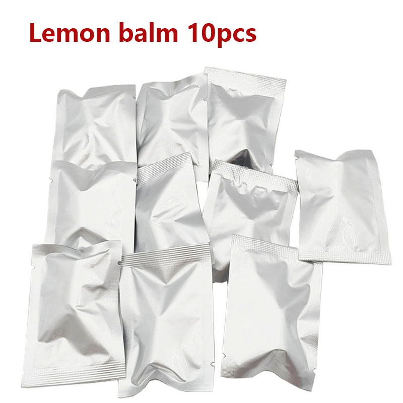 10 bálsamos perfumados para co - Cologne Solid Balm reseña y precio