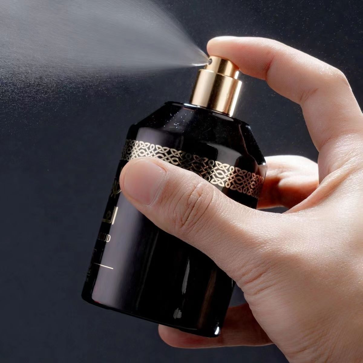 Perfume de madera en barril, S - Fragrance Oil Perfume Grade reseña y precio
