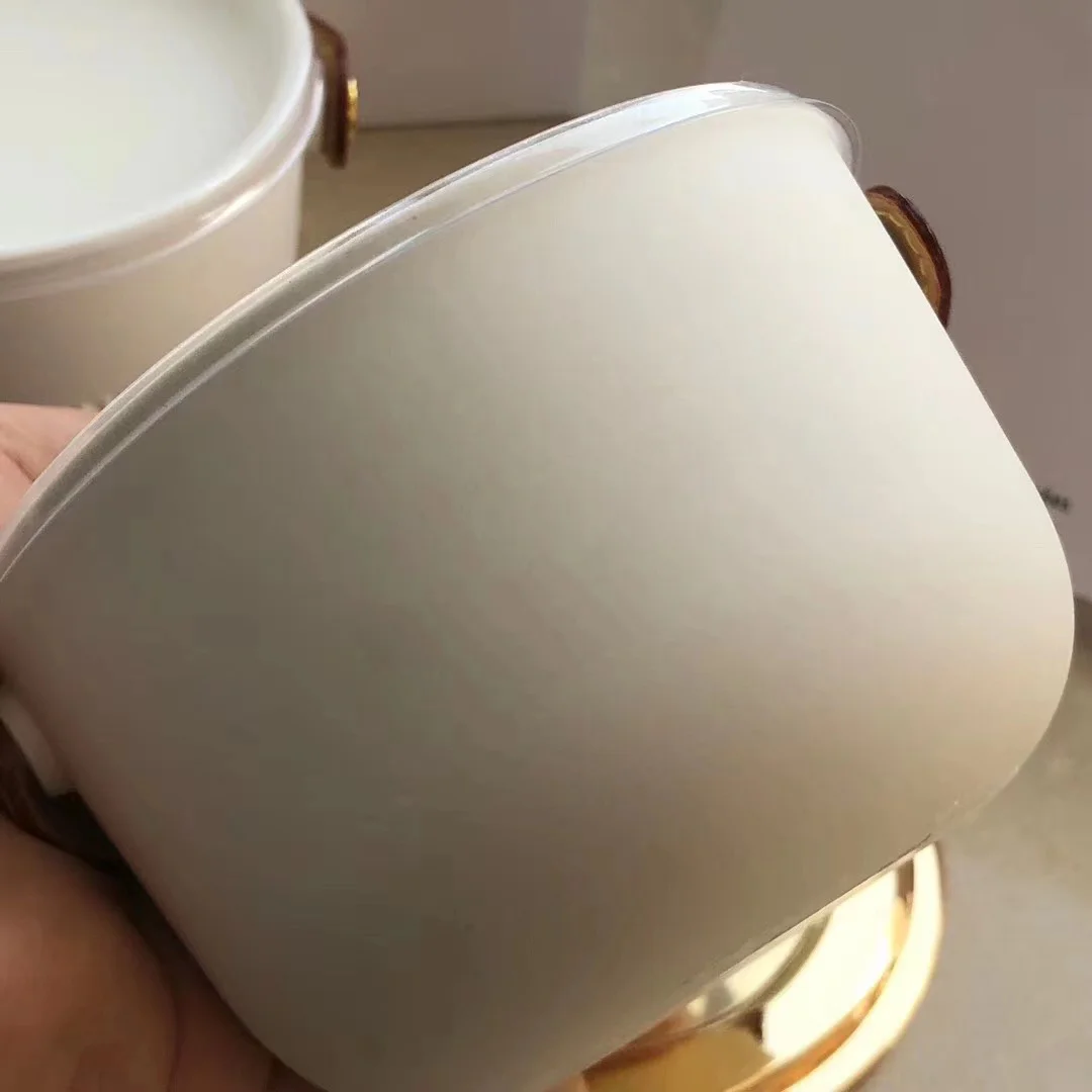 Vela Perfumada para Aromaterap - Perfume Fragrance Lab reseña y precio