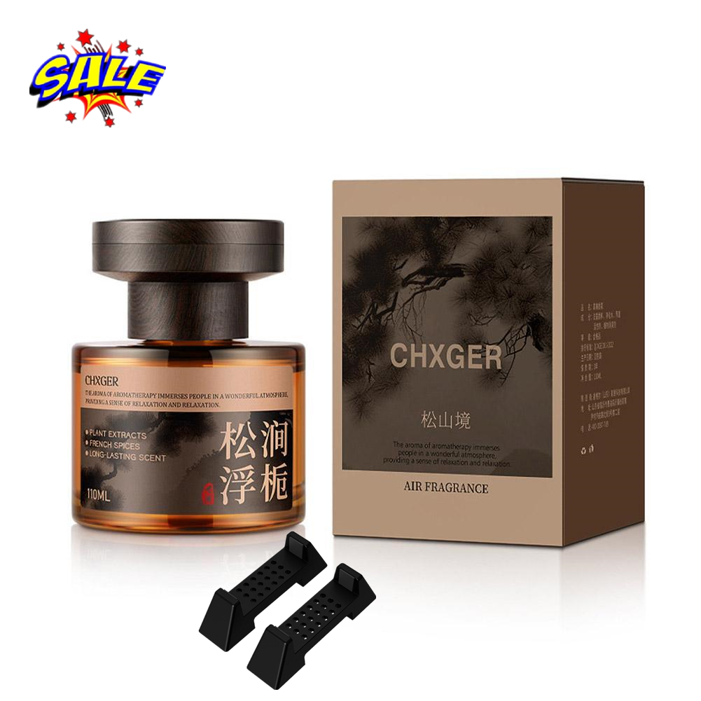 Difusor de Aceite Esencial de  - Fragrance Oil Perfume Grade reseña y precio