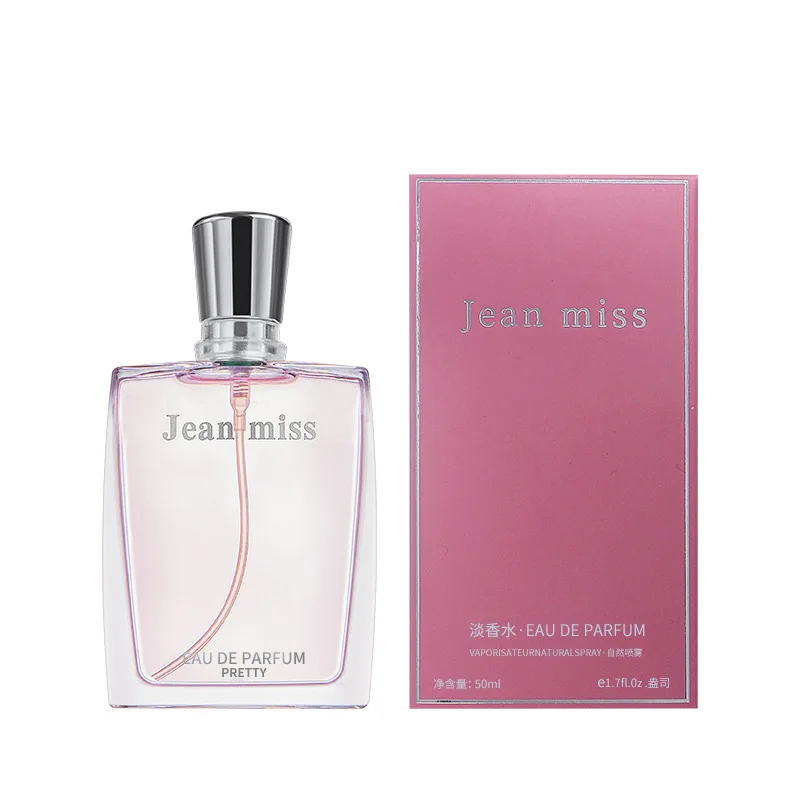 Nuevo Perfume True Love para M - Perfume Fragrance Notes reseña y precio