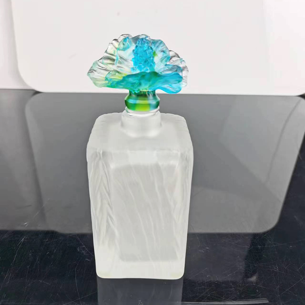 Botella esencial de Perfume de - Fragrance Oil Perfume Grade reseña y precio