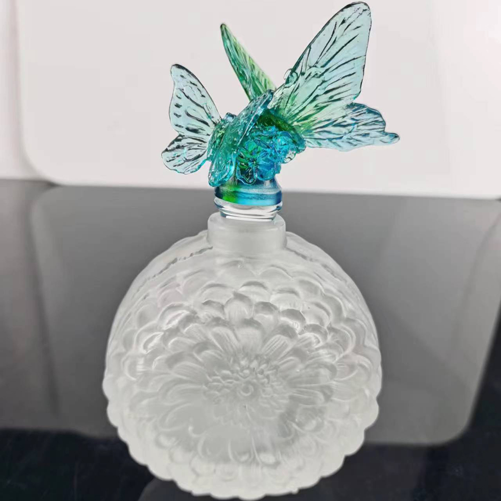 Botella esencial de Perfume de - Fragrance Oil Perfume Grade reseña y precio