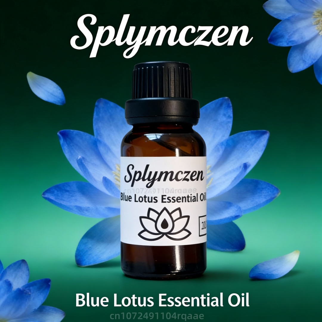 Aceite aromático del difusor d - Fragrance Oil Perfume Grade reseña y precio