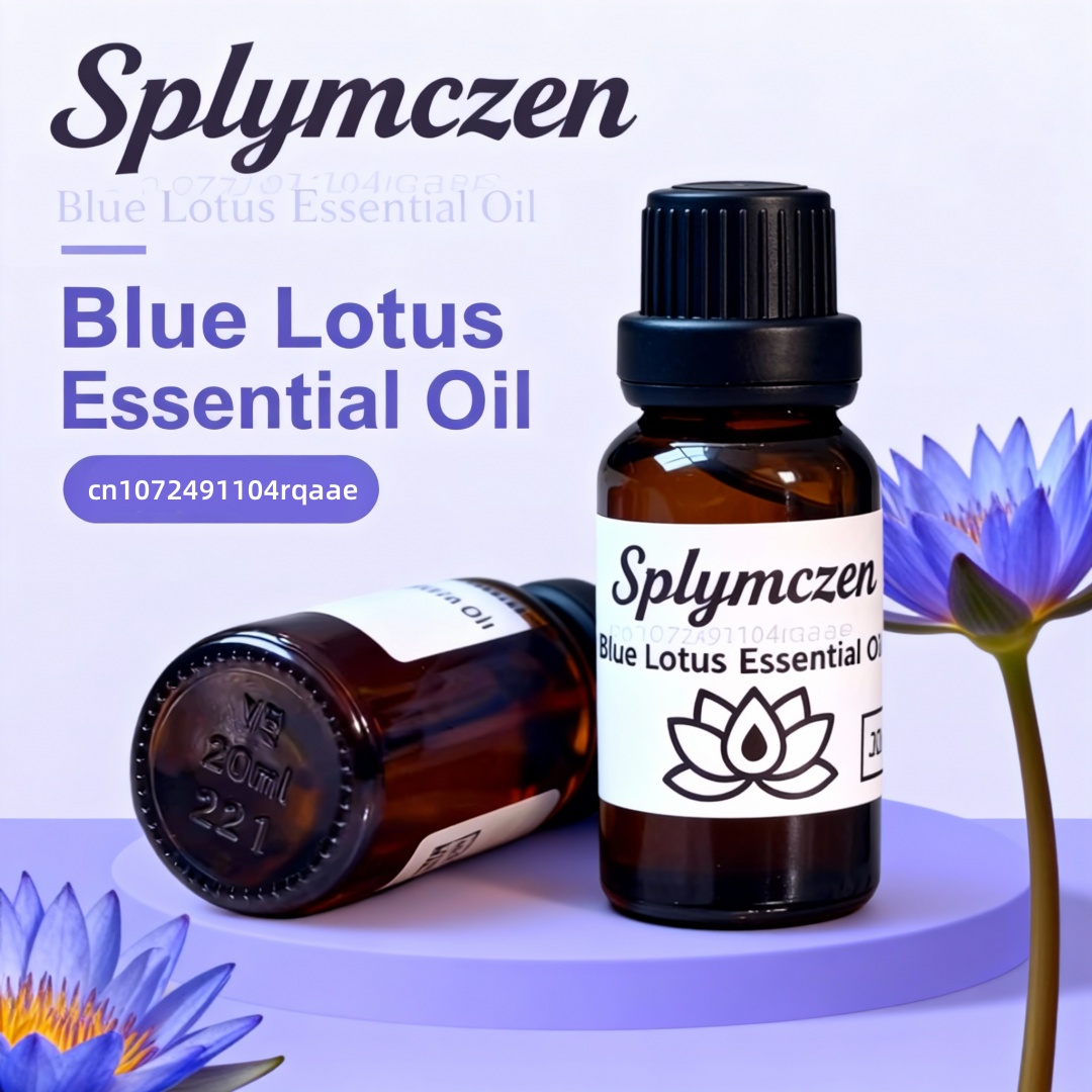 Aceite aromático del difusor d - Fragrance Oil Perfume Grade reseña y precio