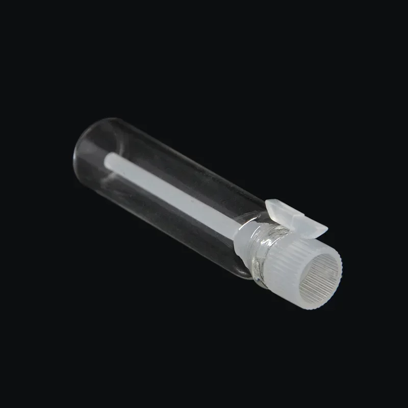100 unids/lote 1/2/3ml Mini fr - Perfume Fragrance Lab reseña y precio