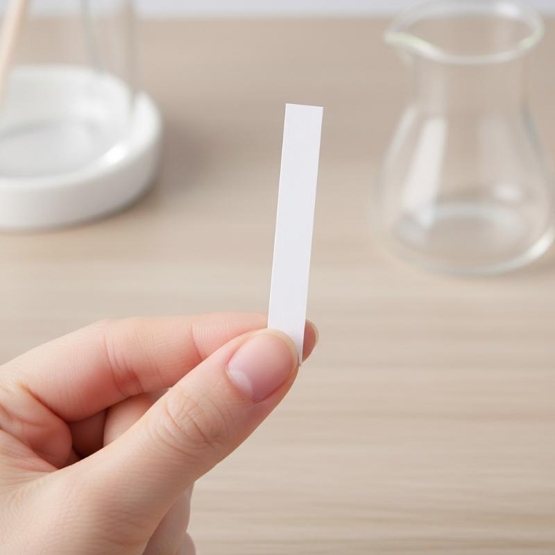 100 Tiras de Papel para Prueba - Perfume Fragrance Lab reseña y precio