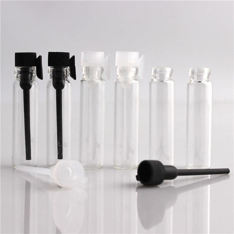 20 piezas 1ml 2ml 3ml muestra  - Perfume Fragrance Lab reseña y precio